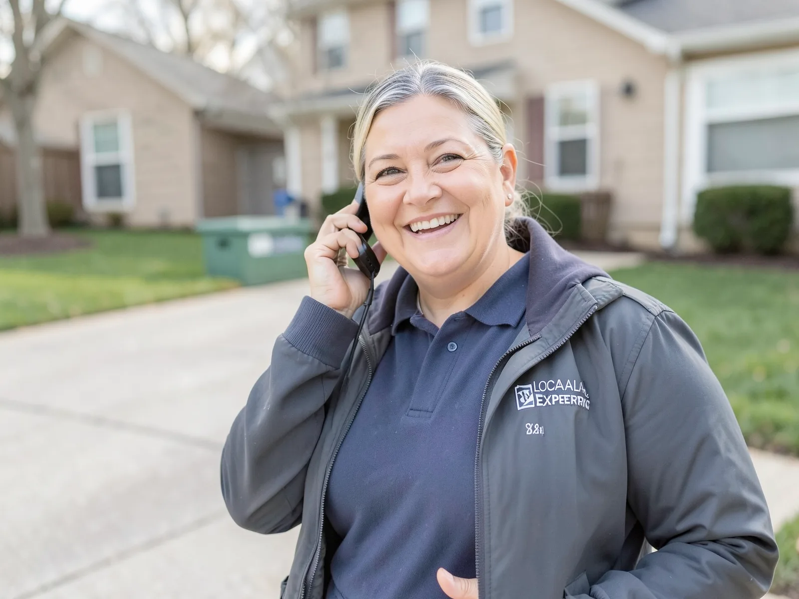 24/7 HVAC Repair & AC Replacement Huntsville, TX FAQs